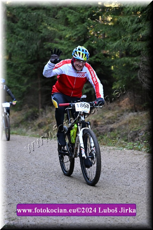 Náhled obrázku: 2024-12862-Bedrichov-1868.JPG