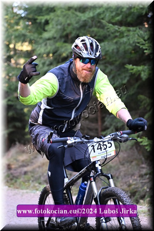 Náhled obrázku: 2024-12865-Bedrichov-1455.JPG