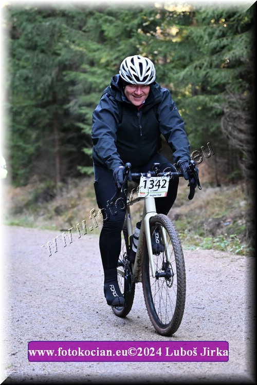 Náhled obrázku: 2024-12866-Bedrichov-1342.JPG