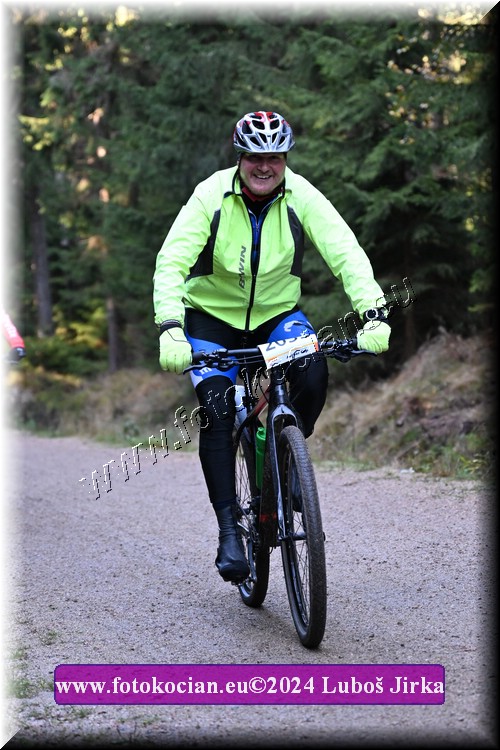 Náhled obrázku: 2024-12867-Bedrichov-2033.JPG