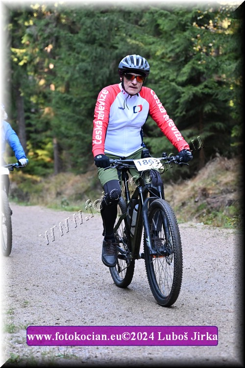 Náhled obrázku: 2024-12868-Bedrichov-1863.JPG