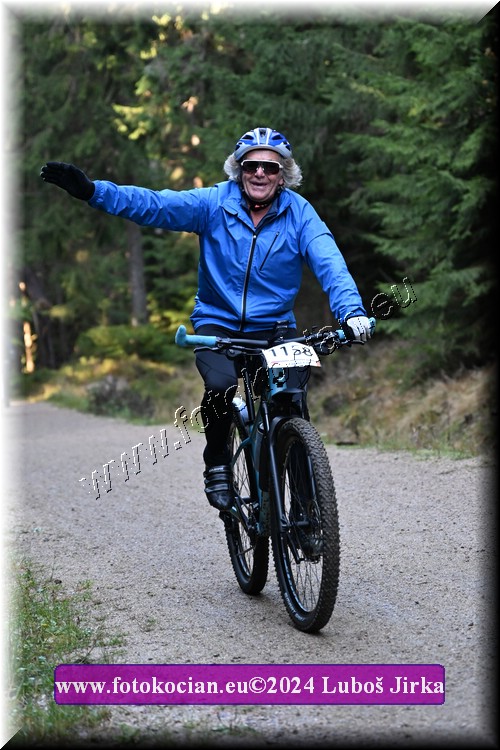 Náhled obrázku: 2024-12869-Bedrichov-1158.JPG