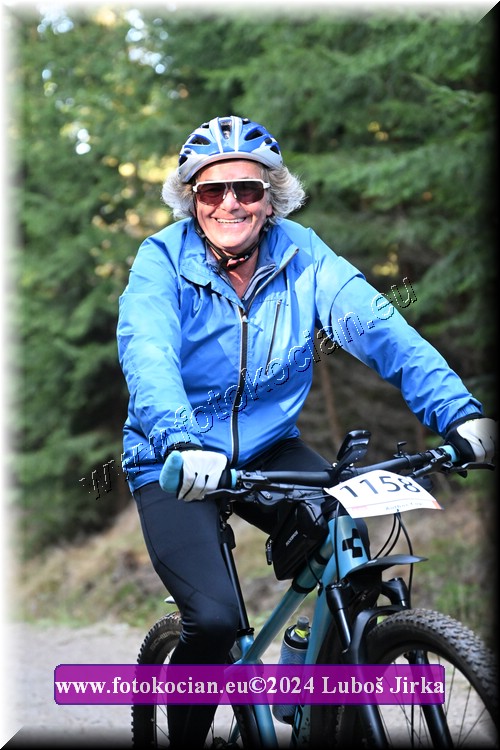 Náhled obrázku: 2024-12870-Bedrichov-1158.JPG