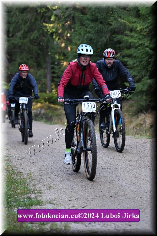 Náhled obrázku: 2024-12872-Bedrichov-1510.JPG