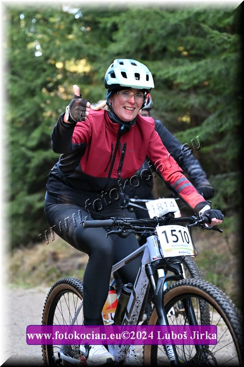 Náhled obrázku: 2024-12873-Bedrichov-1510.JPG