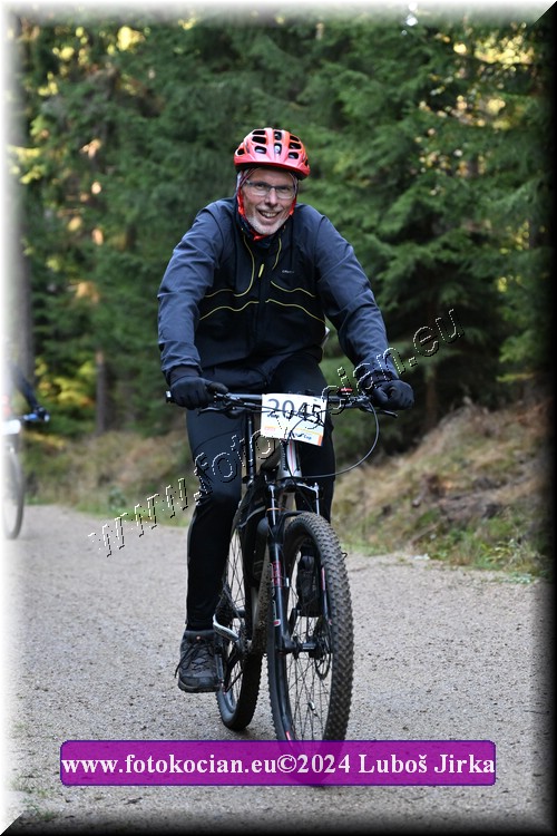 Náhled obrázku: 2024-12874-Bedrichov-2045.JPG