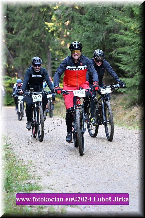 Náhled obrázku: 2024-12875-Bedrichov-1638.JPG