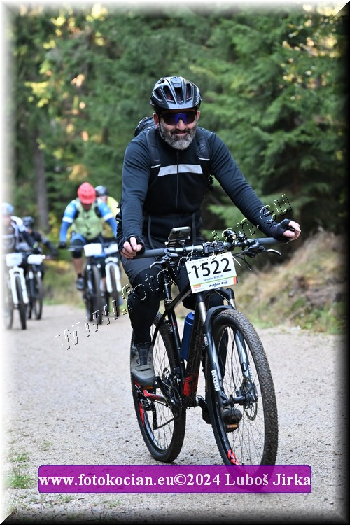 Náhled obrázku: 2024-12878-Bedrichov-1522.JPG