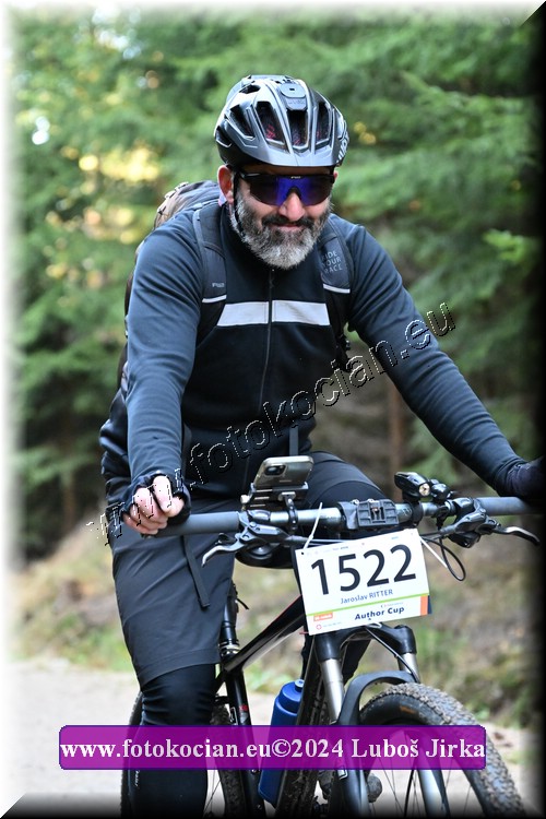 Náhled obrázku: 2024-12879-Bedrichov-1522.JPG