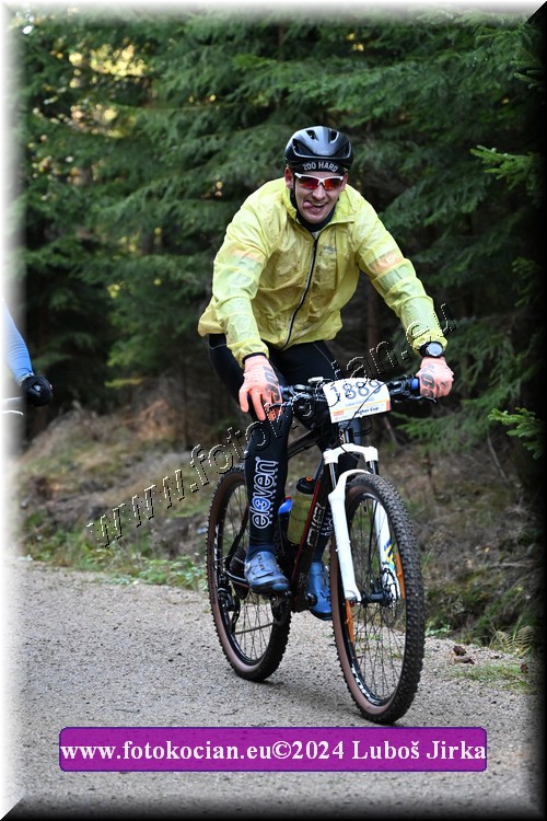 Náhled obrázku: 2024-12880-Bedrichov-1889.JPG