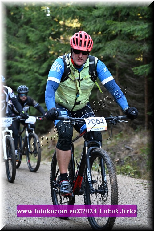 Náhled obrázku: 2024-12881-Bedrichov-2061.JPG