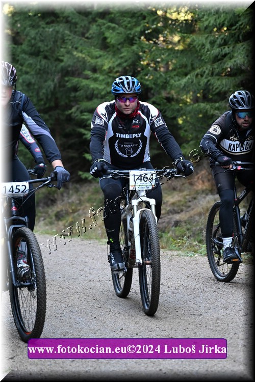 Náhled obrázku: 2024-12882-Bedrichov-1461.JPG