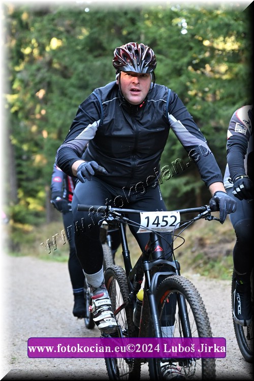 Náhled obrázku: 2024-12883-Bedrichov-1452.JPG