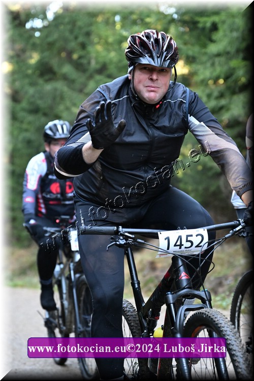 Náhled obrázku: 2024-12884-Bedrichov-1452.JPG