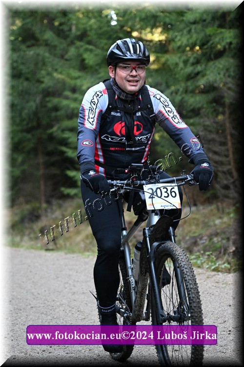 Náhled obrázku: 2024-12885-Bedrichov-2036.JPG