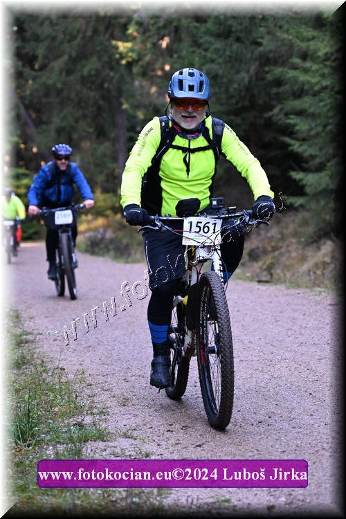 Náhled obrázku: 2024-12888-Bedrichov-1561.JPG