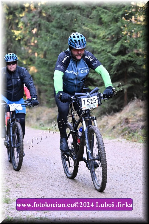 Náhled obrázku: 2024-12891-Bedrichov-1525.JPG