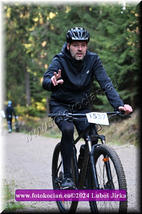 Náhled obrázku: 2024-12894-Bedrichov-1537.JPG