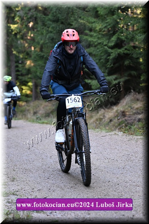 Náhled obrázku: 2024-12896-Bedrichov-1562.JPG