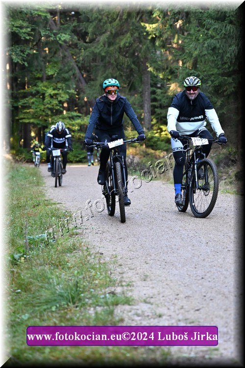 Náhled obrázku: 2024-12898-Bedrichov-1639.JPG