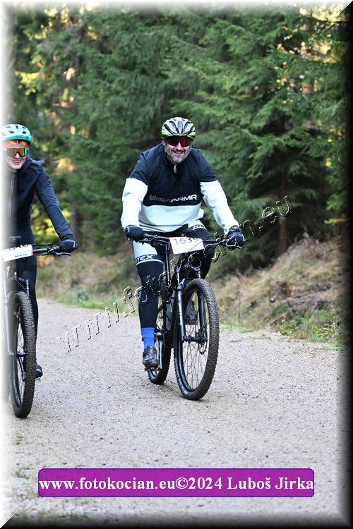 Náhled obrázku: 2024-12899-Bedrichov-1639.JPG