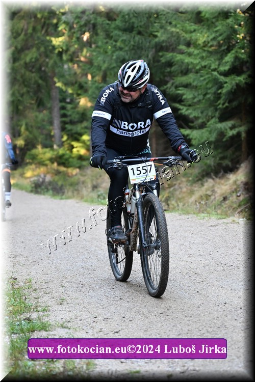 Náhled obrázku: 2024-12902-Bedrichov-1557.JPG