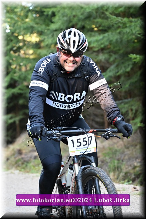 Náhled obrázku: 2024-12903-Bedrichov-1557.JPG