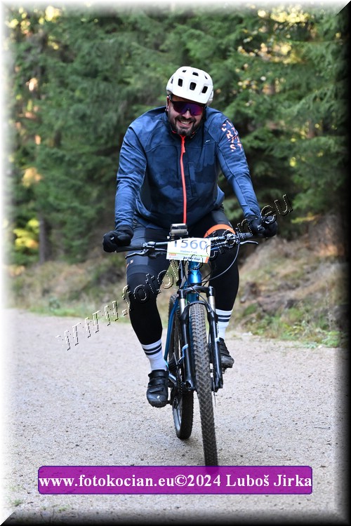 Náhled obrázku: 2024-12904-Bedrichov-1560.JPG