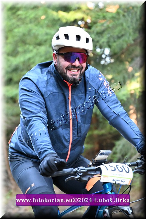 Náhled obrázku: 2024-12905-Bedrichov-1560.JPG