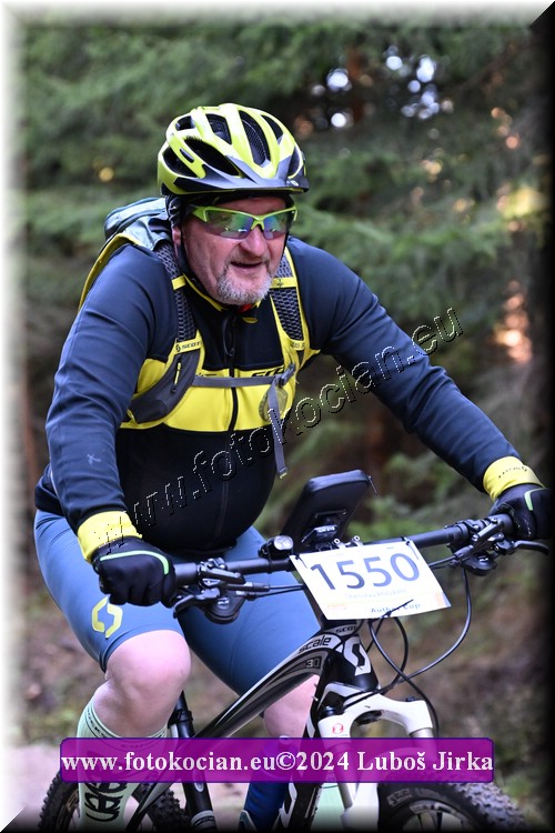 Náhled obrázku: 2024-12907-Bedrichov-1550.JPG