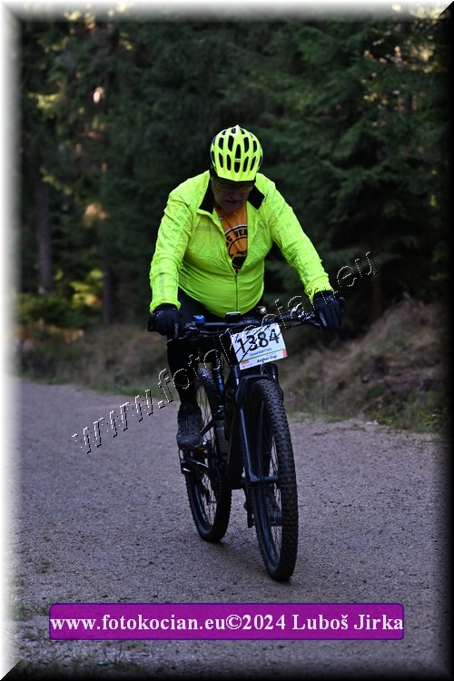 Náhled obrázku: 2024-12908-Bedrichov-1384.JPG