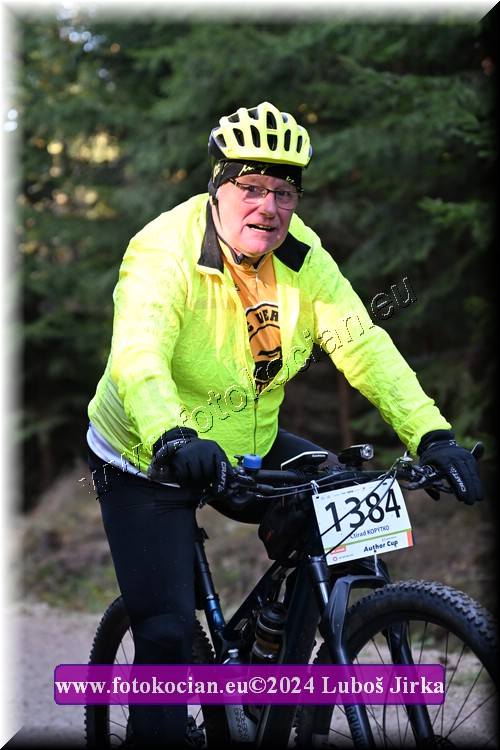 Náhled obrázku: 2024-12909-Bedrichov-1384.JPG