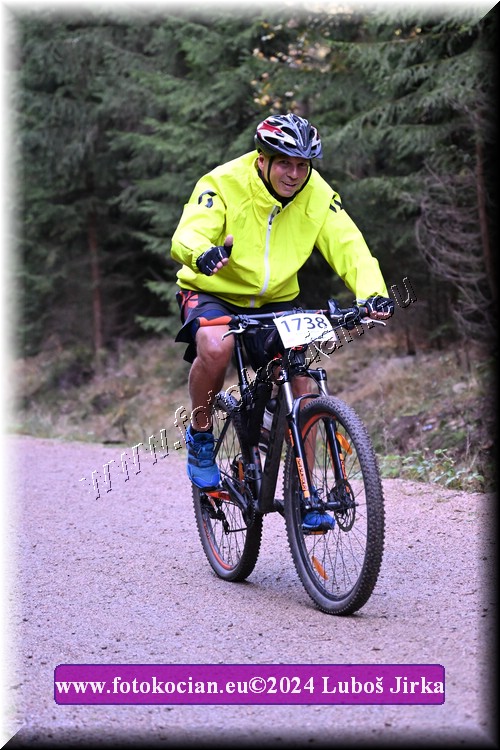 Náhled obrázku: 2024-12910-Bedrichov-1738.JPG