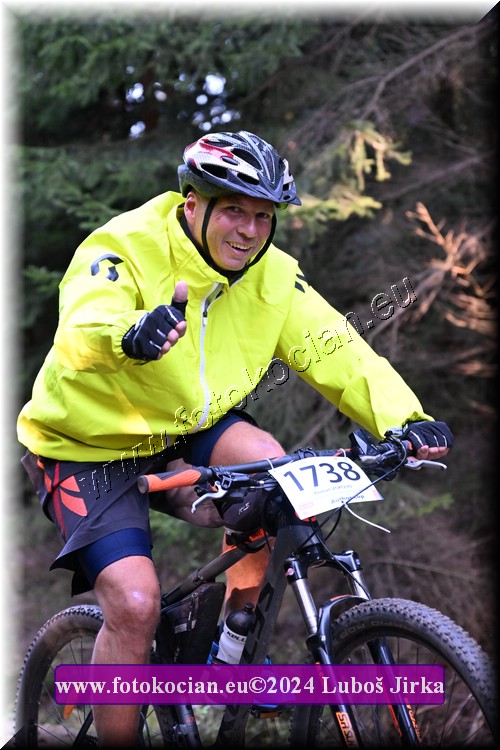 Náhled obrázku: 2024-12911-Bedrichov-1738.JPG