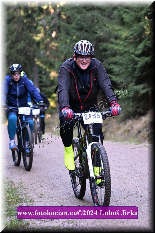 Náhled obrázku: 2024-12912-Bedrichov-2135.JPG