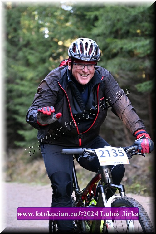 Náhled obrázku: 2024-12913-Bedrichov-2135.JPG