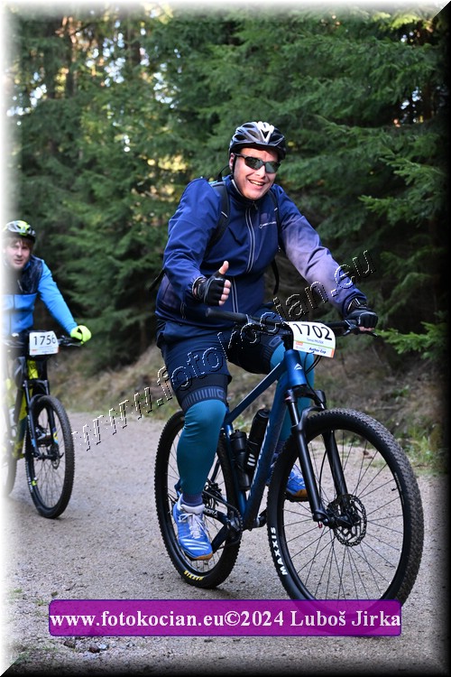 Náhled obrázku: 2024-12914-Bedrichov-1702.JPG