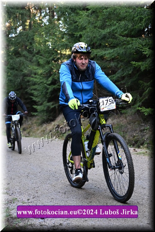 Náhled obrázku: 2024-12915-Bedrichov-1756.JPG