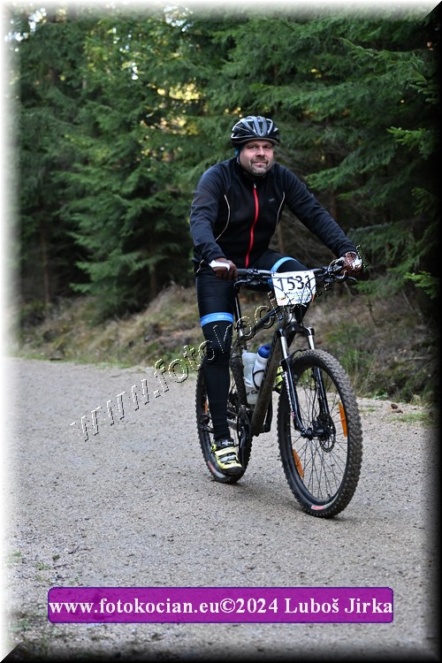 Náhled obrázku: 2024-12916-Bedrichov-1531.JPG