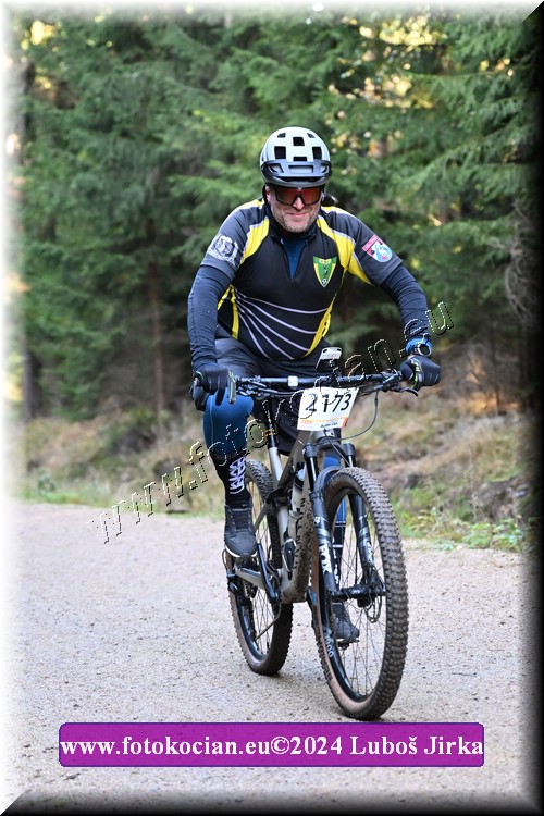 Náhled obrázku: 2024-12918-Bedrichov-2173.JPG