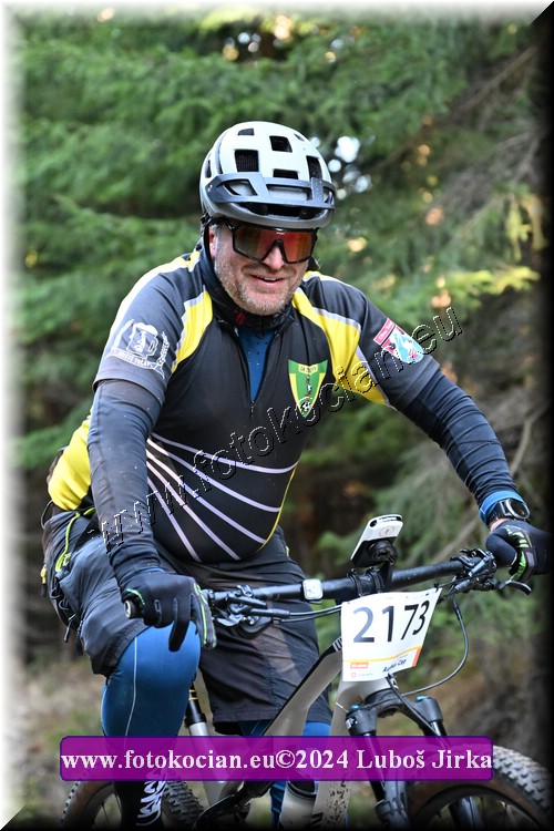 Náhled obrázku: 2024-12919-Bedrichov-2173.JPG