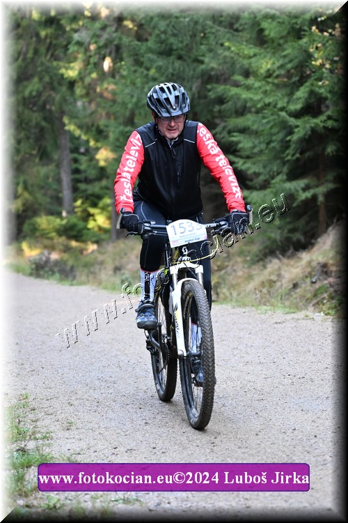 Náhled obrázku: 2024-12920-Bedrichov-1533.JPG