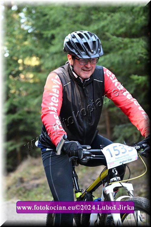 Náhled obrázku: 2024-12921-Bedrichov-1533.JPG