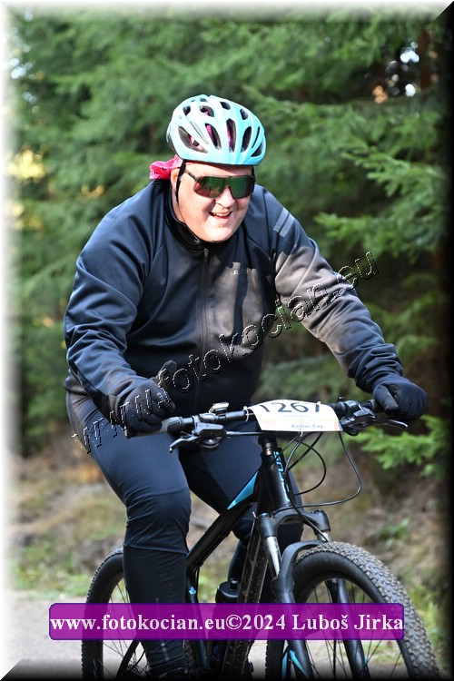 Náhled obrázku: 2024-12923-Bedrichov-1267.JPG