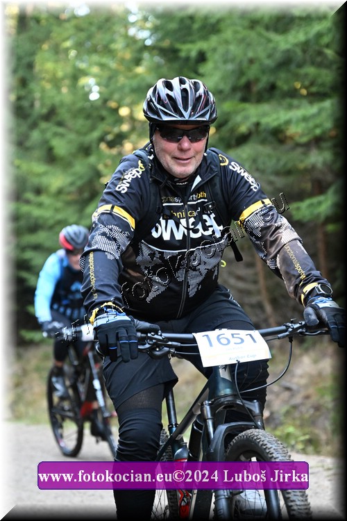 Náhled obrázku: 2024-12925-Bedrichov-1651.JPG