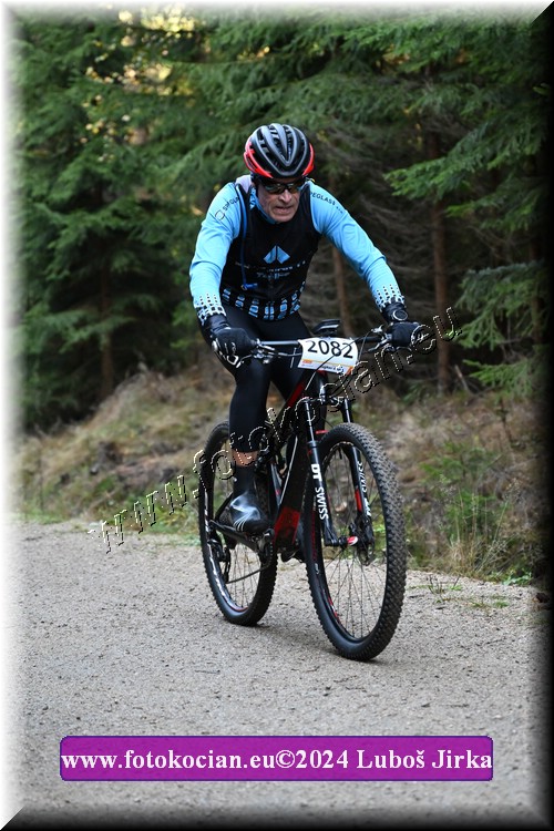 Náhled obrázku: 2024-12926-Bedrichov-2082.JPG