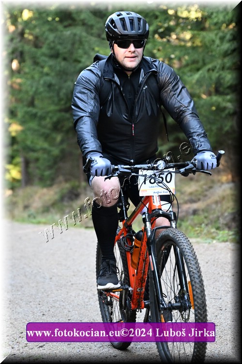 Náhled obrázku: 2024-12927-Bedrichov-1850.JPG