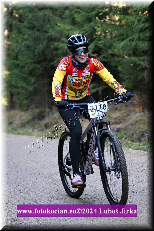 Náhled obrázku: 2024-12929-Bedrichov-2116.JPG