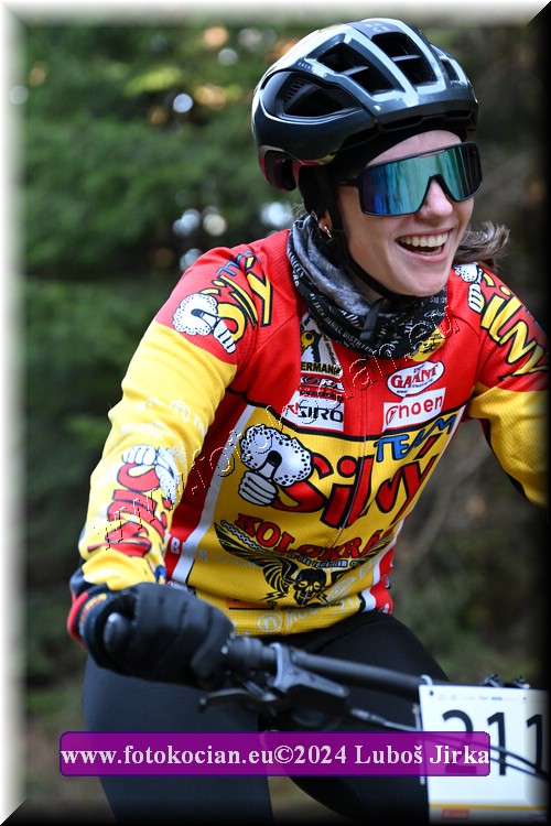 Náhled obrázku: 2024-12930-Bedrichov-2116.JPG