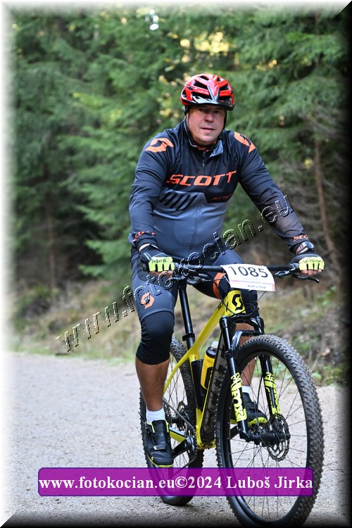 Náhled obrázku: 2024-12931-Bedrichov-1085.JPG